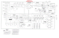 Heathkit-HW-8-Schematic电路原理图.pdf