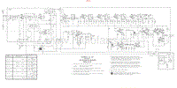 Heathkit-GR-88-Schematic-2电路原理图.pdf