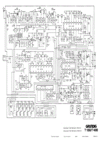 Grundig-T-4080-Schematic电路原理图.pdf