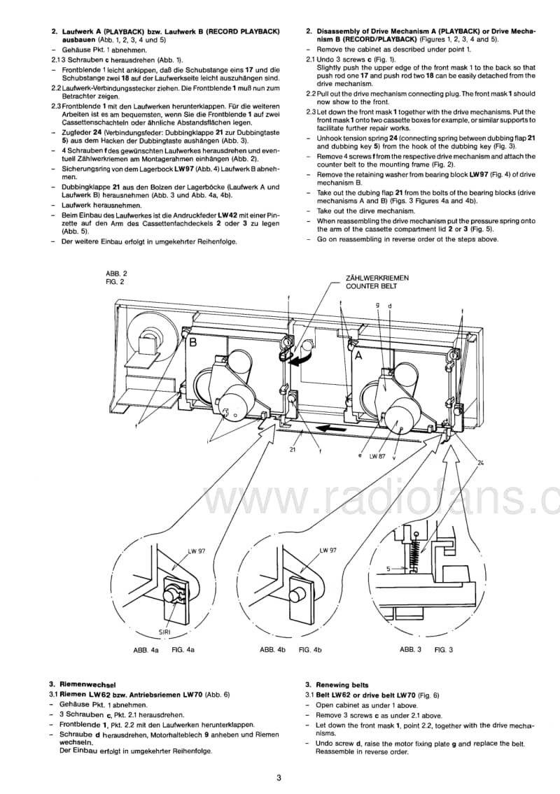 Grundig-CCF-4300-Service-Manual电路原理图.pdf_第3页