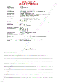 Grundig-2010-GW-Schematic电路原理图.pdf