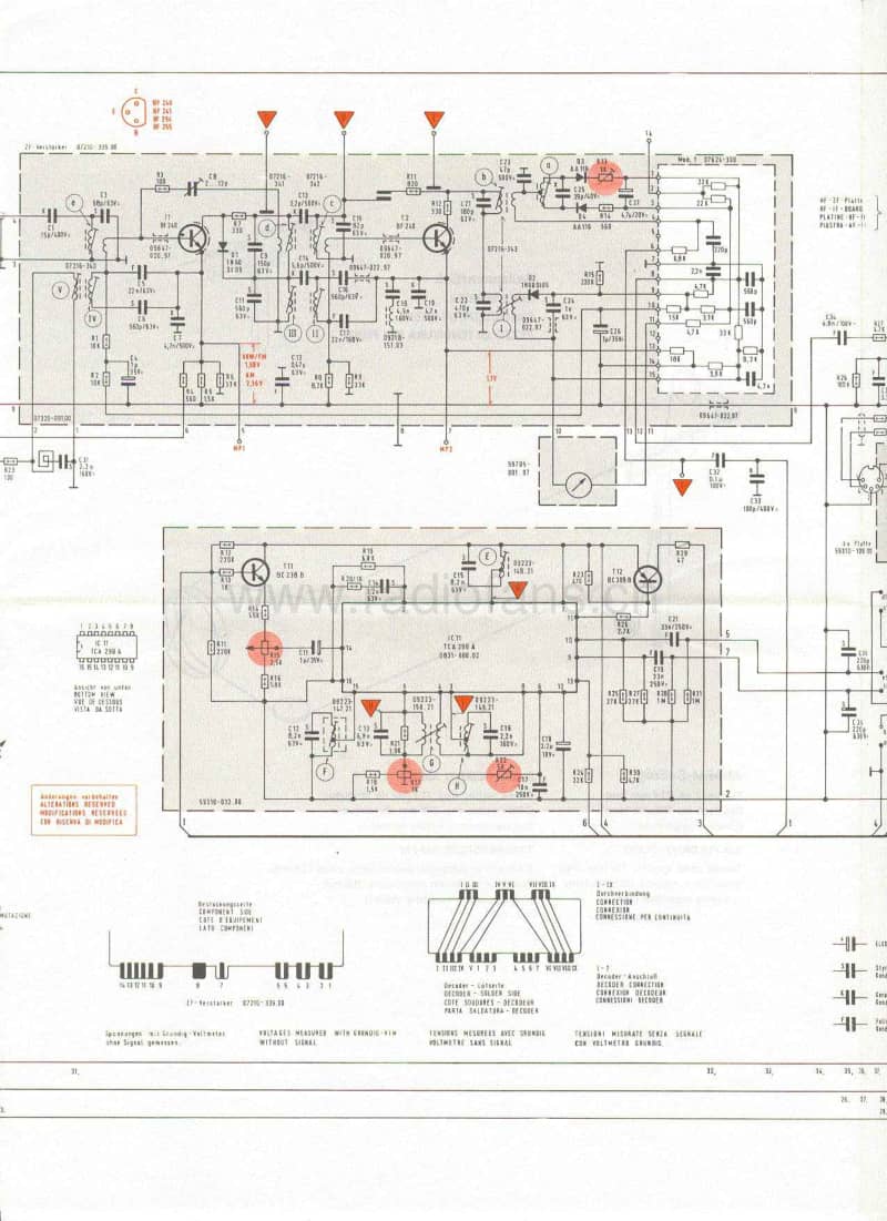 Grundig-Studio-1550-Service-Manual电路原理图.pdf_第2页