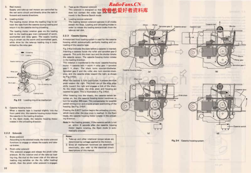 Jvc-BR-6400-TR-Service-Manual-Part-1电路原理图.pdf_第2页