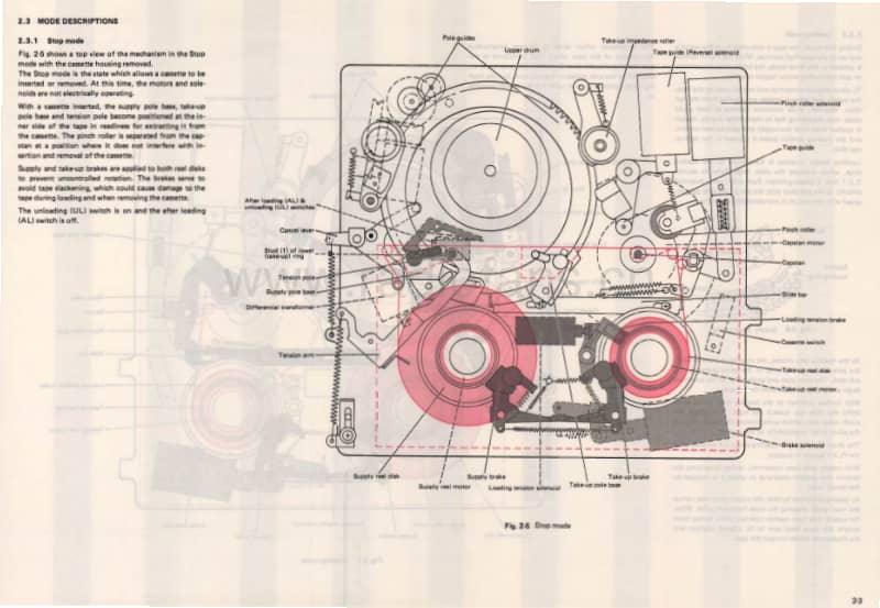 Jvc-BR-6400-TR-Service-Manual-Part-1电路原理图.pdf_第3页