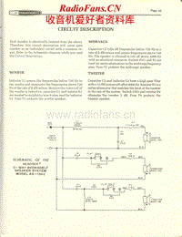 Heathkit-AS-1363-Schematic电路原理图.pdf
