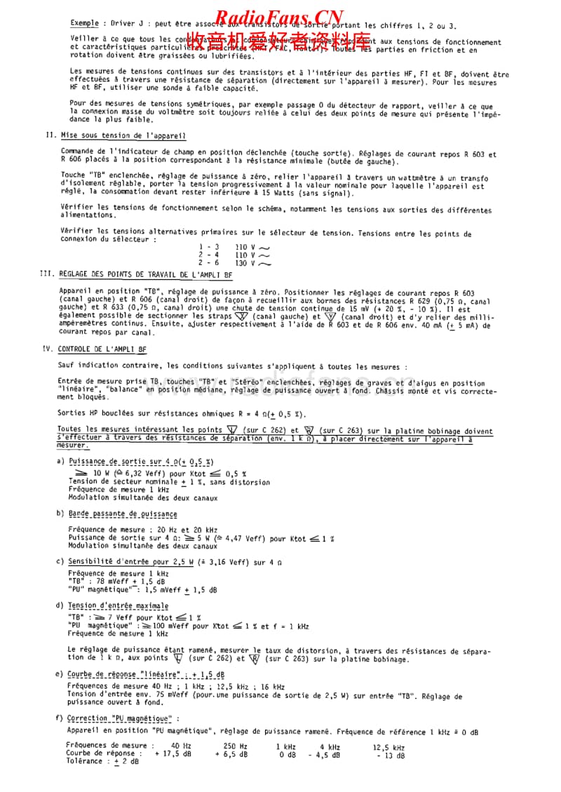 Grundig-CS-550-MS-Service-Manual电路原理图.pdf_第2页