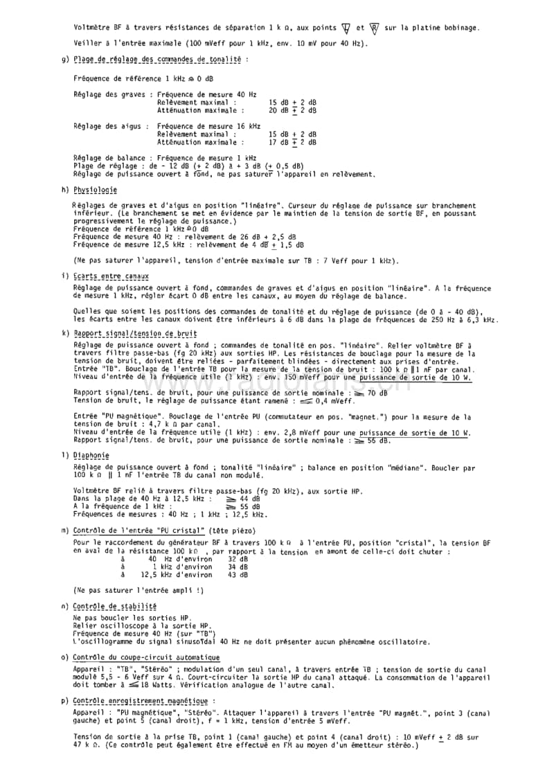 Grundig-CS-550-MS-Service-Manual电路原理图.pdf_第3页