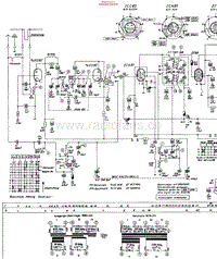 Grundig-2098-Schematic电路原理图.pdf