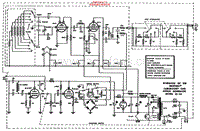 Heathkit-IG-42-Schematic电路原理图.pdf