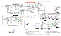 Heathkit-IO-1128-Schematic电路原理图.pdf