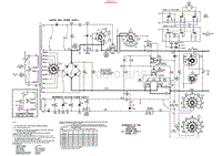 Heathkit-IP-27-Schematic电路原理图.pdf