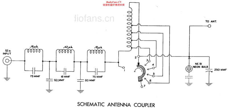 Heathkit-AC-1-Schematic电路原理图.pdf_第2页