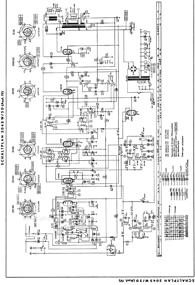 Grundig-2043-W-Service-Manual电路原理图.pdf_第3页