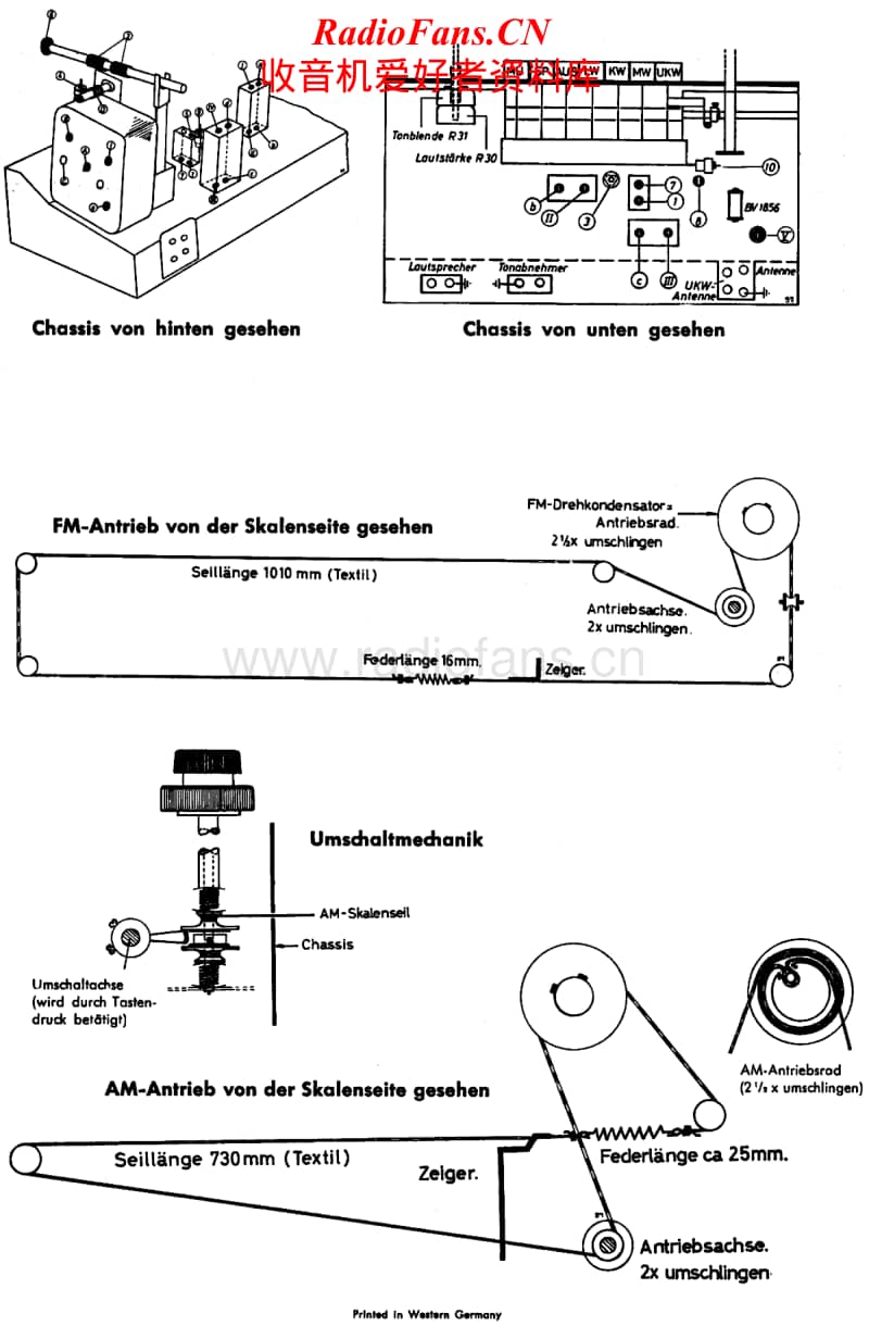 Grundig-97-Service-Manual电路原理图.pdf_第2页