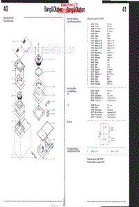 Bang-Olufsen-Beovox_C-75-Service-Manual电路原理图.pdf