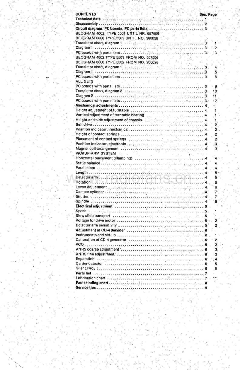 Bang-Olufsen-Beogram_6000-Service-Manual电路原理图.pdf_第2页