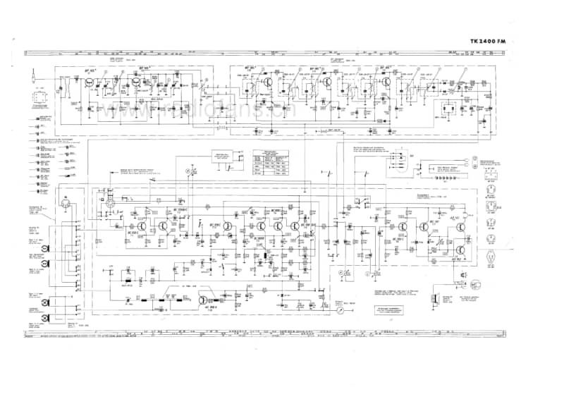 Grundig-TK-2400FM-Schematic电路原理图.pdf_第1页
