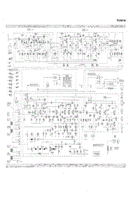Grundig-TK-2400FM-Schematic电路原理图.pdf