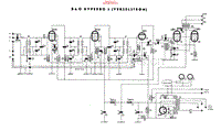 Bang-Olufsen-Hyperbo-5-AC-1934-Schematic电路原理图.pdf