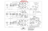 Heathkit-IO-10-Schematic电路原理图.pdf