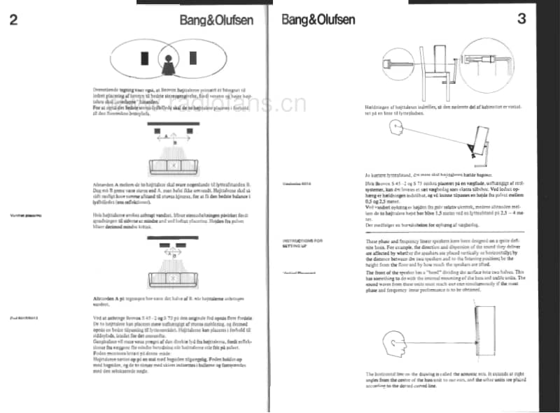 Bang-Olufsen-Beovox_S-75-Service-Manual电路原理图.pdf_第3页