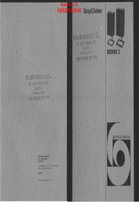 Bang-Olufsen-Beovox_S-75-Service-Manual电路原理图.pdf