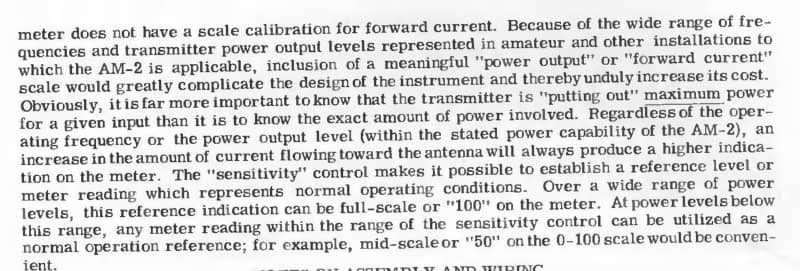 Heathkit-AM-2-Schematic电路原理图.pdf_第3页