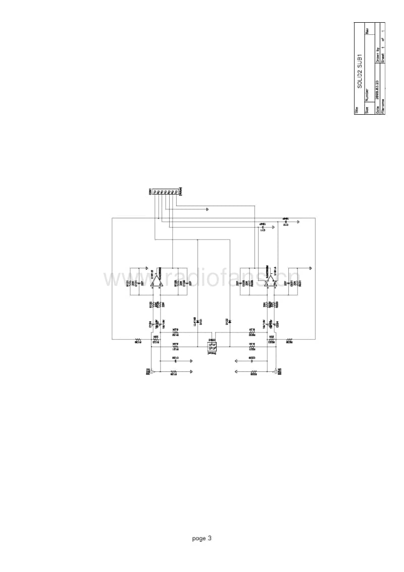 Focal-Solid-2-Service-Manual电路原理图.pdf_第3页