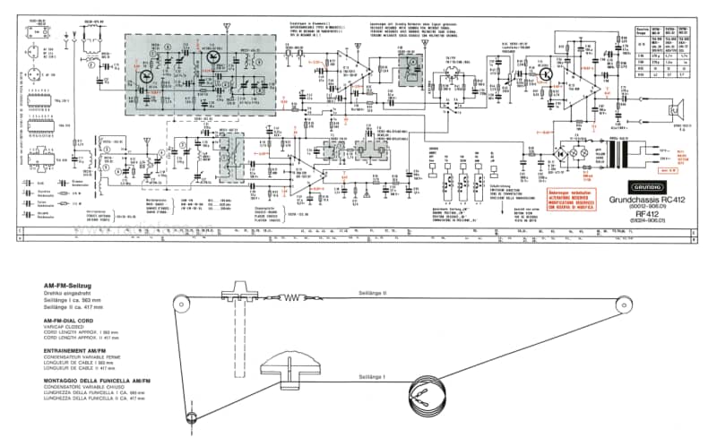Grundig-RF-412-Service-Manual-2电路原理图.pdf_第2页