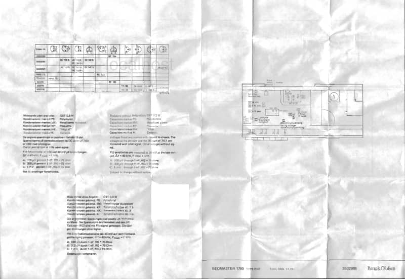 Bang-Olufsen-Beomaster_1700-Schematic-2电路原理图.pdf_第2页