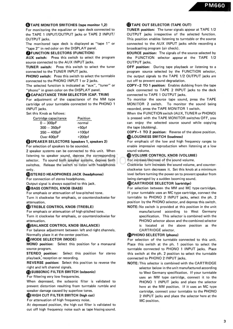 Harman-Kardon-PM-660-Service-Manual电路原理图.pdf_第3页