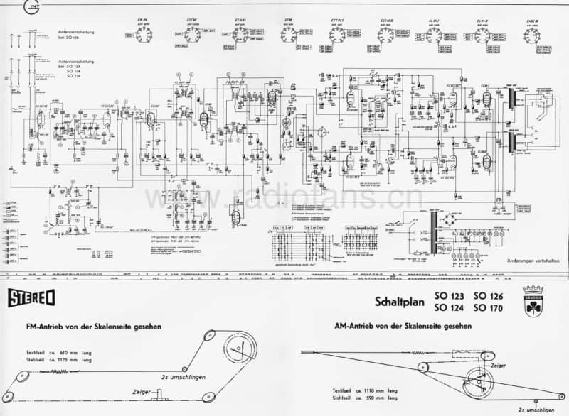 Grundig-SO-123-Schematic电路原理图.pdf_第1页