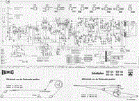 Grundig-SO-123-Schematic电路原理图.pdf