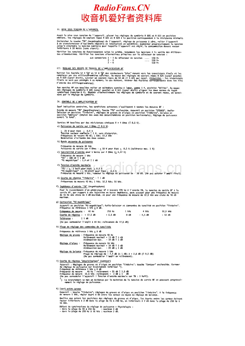Grundig-CS-650-Service-Manual电路原理图.pdf_第2页