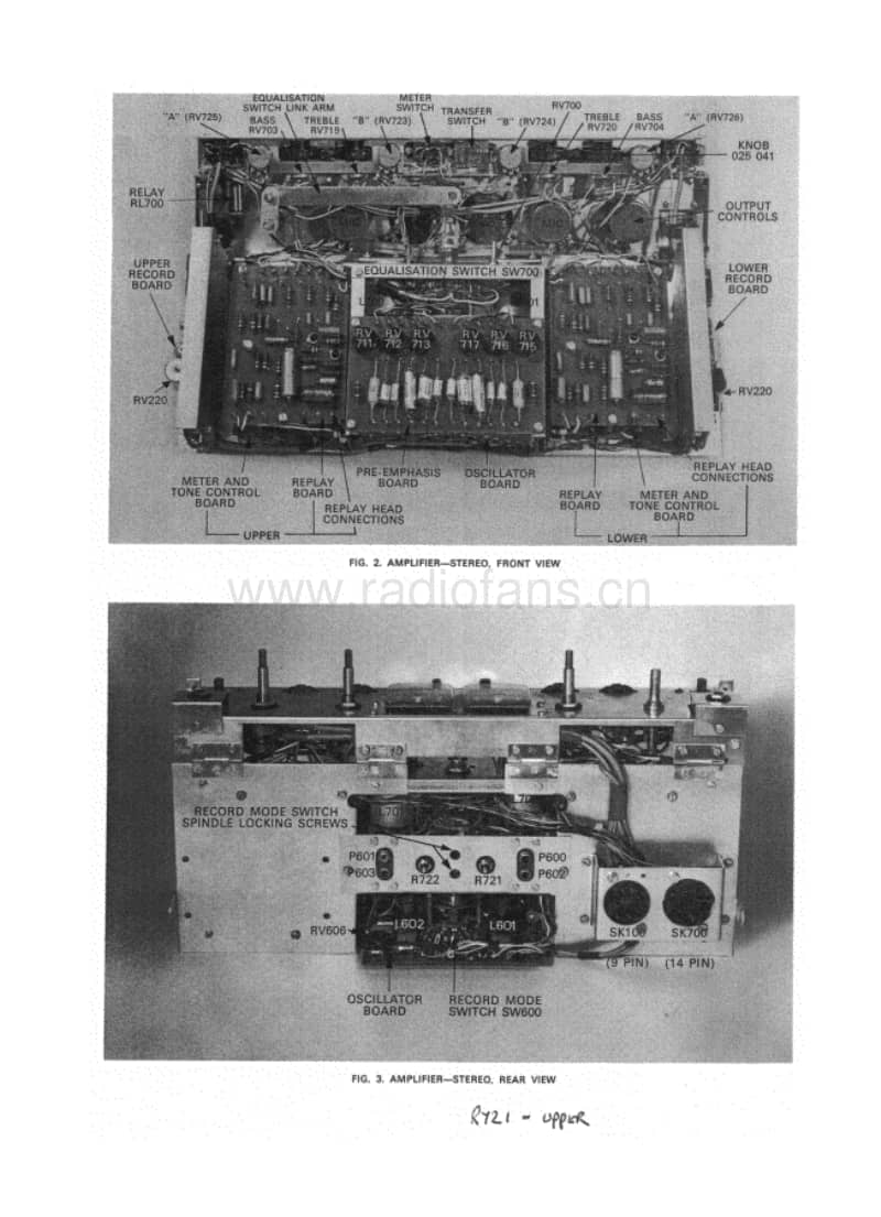 Ferrograph-Y-724-Service-Manual电路原理图.pdf_第3页