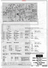 Grundig-Aktiv-Box-40-Service-Manual电路原理图.pdf