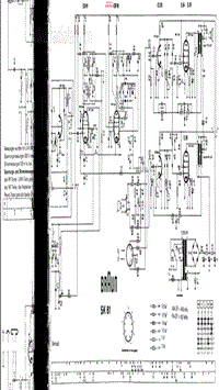 Braun-SK-61-Schematic电路原理图.pdf