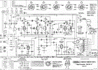 Grundig-TK-24-U-Schematic电路原理图.pdf