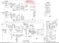 Heathkit-IO-4555-Schematic(1)电路原理图.pdf