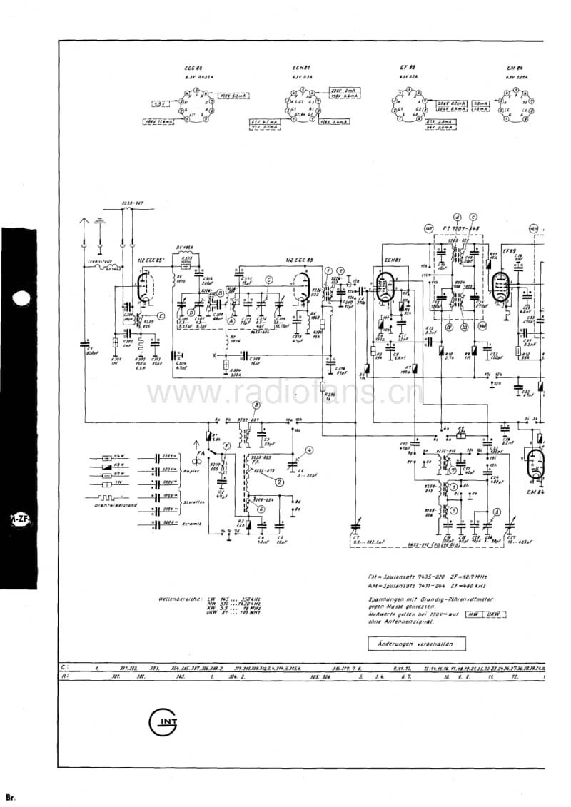 Grundig-3086-Service-Manual电路原理图.pdf_第3页