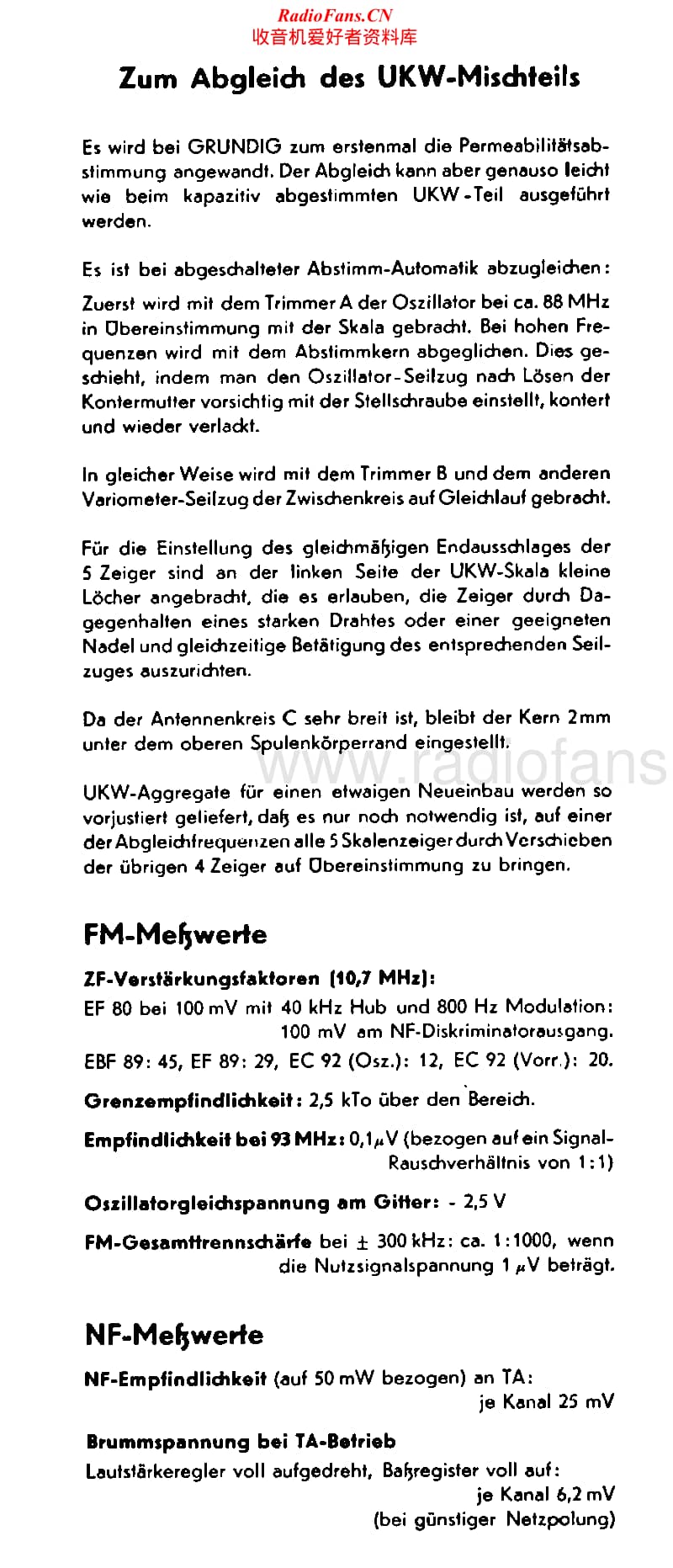 Grundig-6199-Service-Manual电路原理图.pdf_第2页