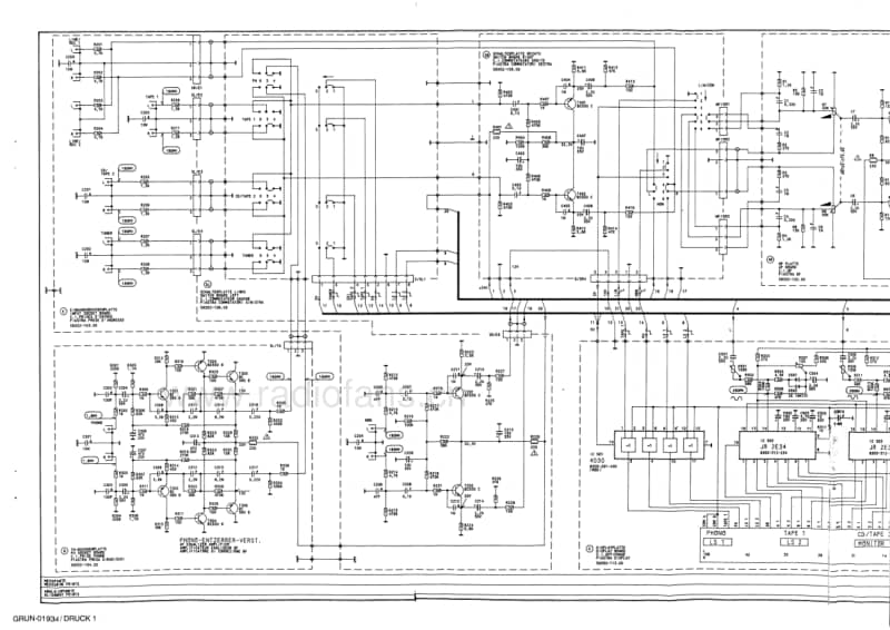Grundig-V-35-Schematic电路原理图.pdf_第2页