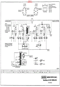 Grundig-7710-Schematic电路原理图.pdf