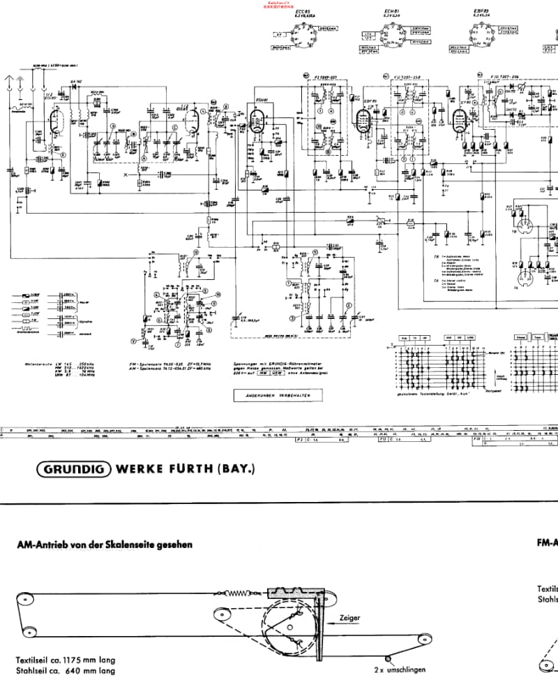Grundig-4298-Service-Manual电路原理图.pdf_第2页