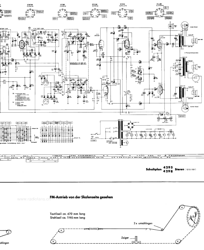 Grundig-4298-Service-Manual电路原理图.pdf_第3页