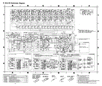 Jvc-SEA-50-Schematic电路原理图.pdf