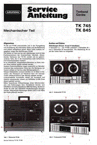 Grundig-TK-745-845-Service-Manual电路原理图.pdf