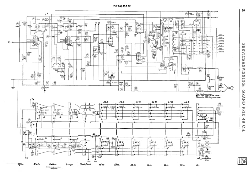 Bang-Olufsen-GP-48-CH-1947-Schematic电路原理图.pdf_第2页