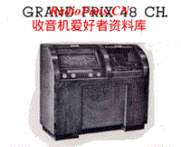 Bang-Olufsen-GP-48-CH-1947-Schematic电路原理图.pdf
