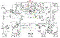 Bang-Olufsen-Mini-606-K-Schematic电路原理图.pdf